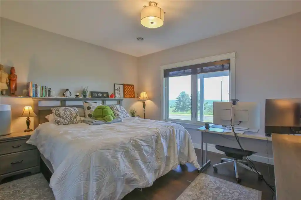 image of 2003 Liberty Ridge Way Way, Wausau, WI 54401 | MLS# 1601838