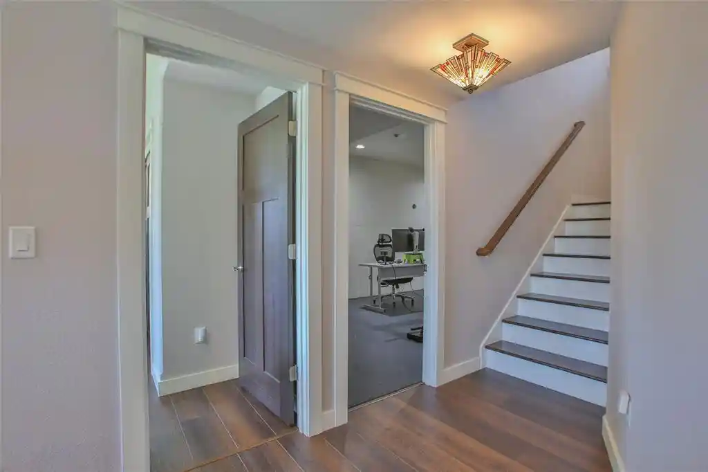image of 2003 Liberty Ridge Way Way, Wausau, WI 54401 | MLS# 1601838