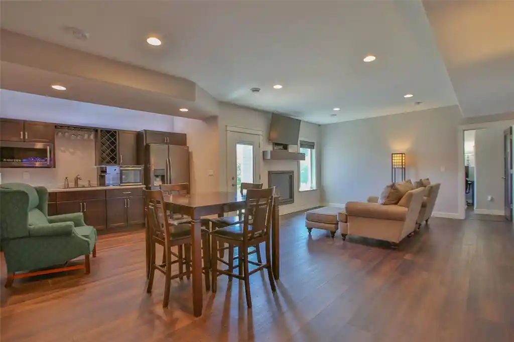 55th image of 2003 Liberty Ridge Way Way, Wausau, WI 54401 | MLS# 1601838