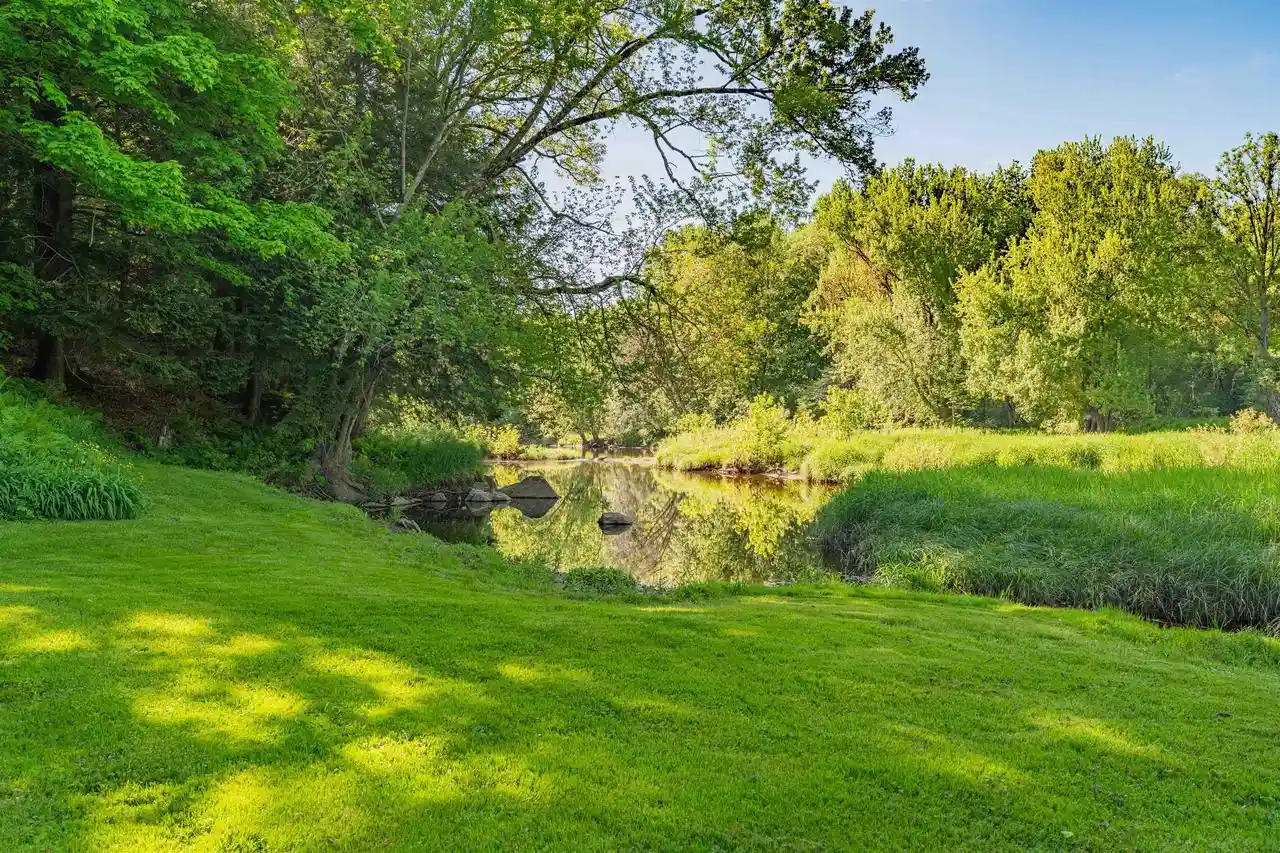Homes for sale in Athens, WI | 236681 Pheasant Falls Road Road, Athens, WI 54411 | MLS# 22602470