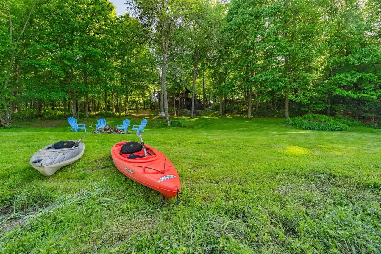 Homes for sale in Athens, WI | 236681 Pheasant Falls Road Road, Athens, WI 54411 | MLS# 22602470