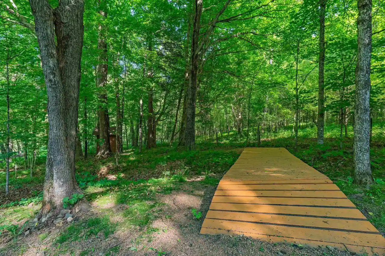 Homes for sale in Athens, WI | 236681 Pheasant Falls Road Road, Athens, WI 54411 | MLS# 22602470