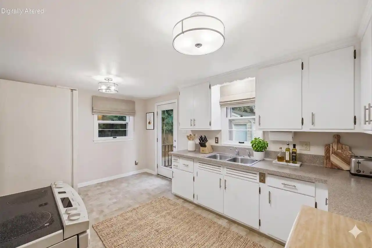 Homes for sale in Cedarburg, WI | N56w5543 Sunnyside Lane Lane, Cedarburg, WI 53012 | MLS# 1965384