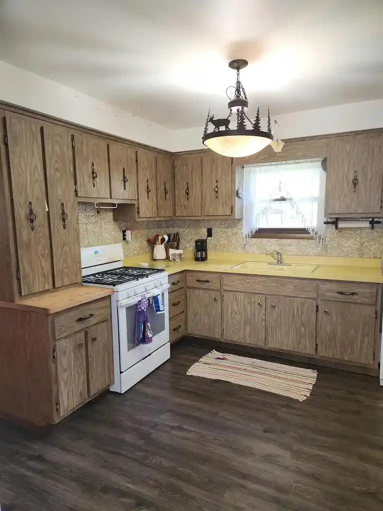Homes for sale in Montello, WI | W6052 County Road D Road Road, Montello, WI 53949 | MLS# 2024873