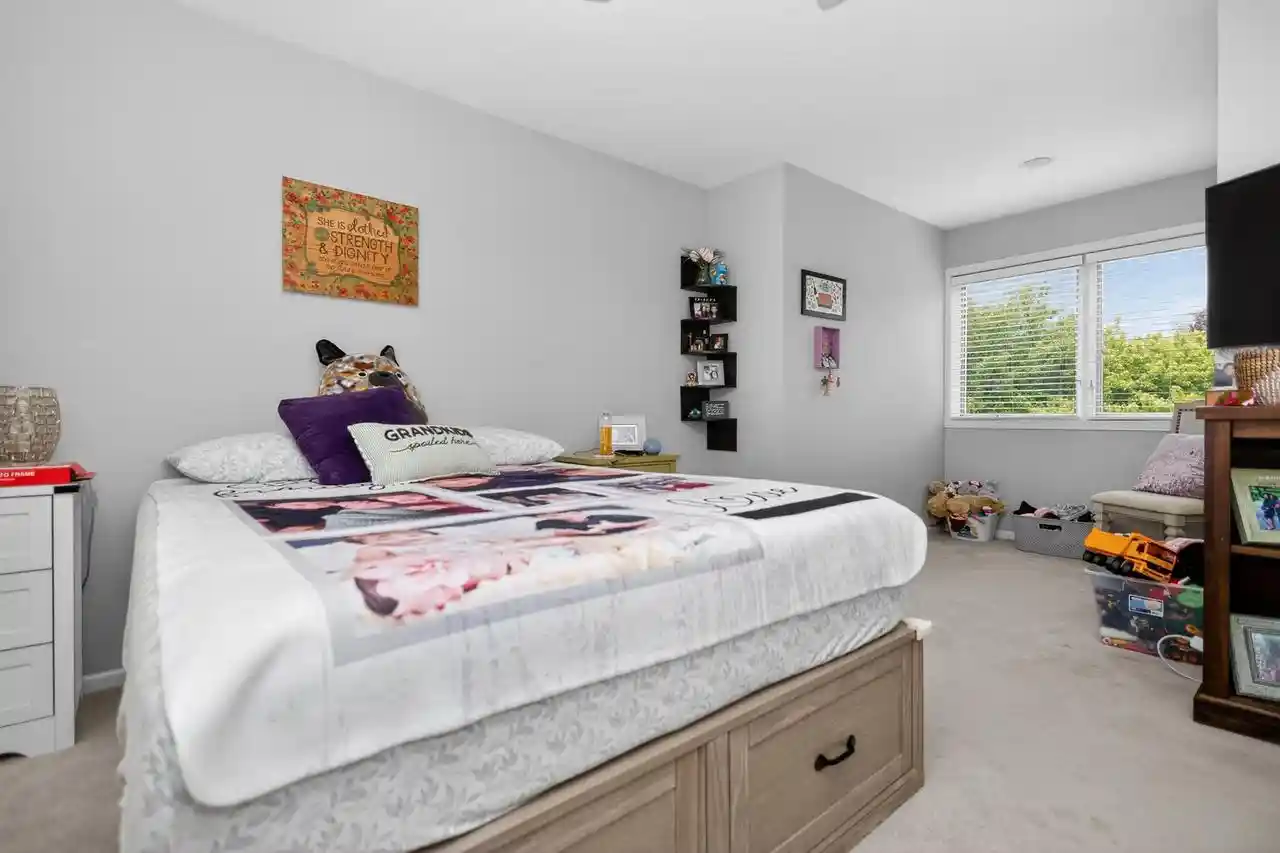 2nd image of 942 S Park Avenue Avenue, Fond Du Lac, WI 54935 | MLS# 50326482