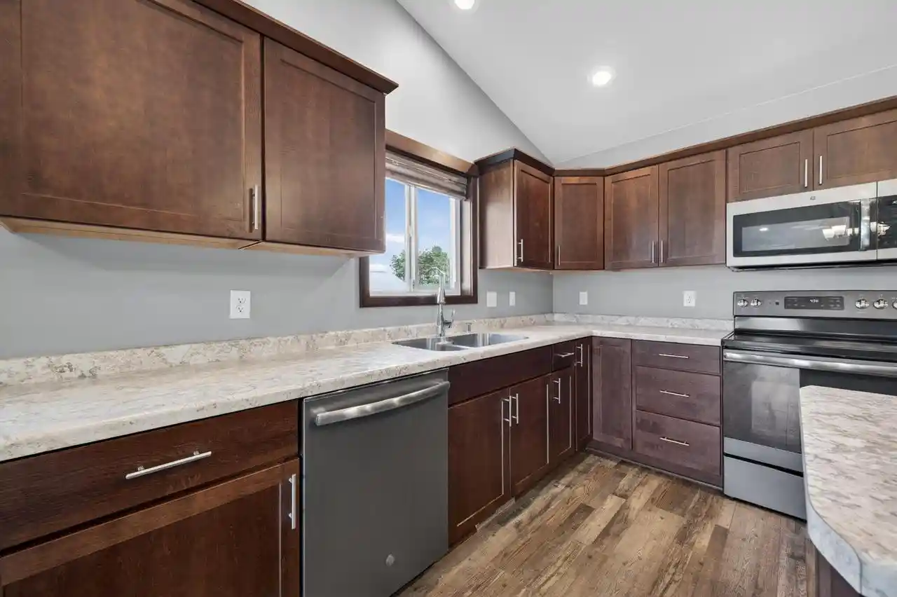Photo 3 of Single family home for sale at 1909 Prairie Pl Pl, Holmen, WI 54636 | MLS# 1965386 | Listing updated on 2026-06-24