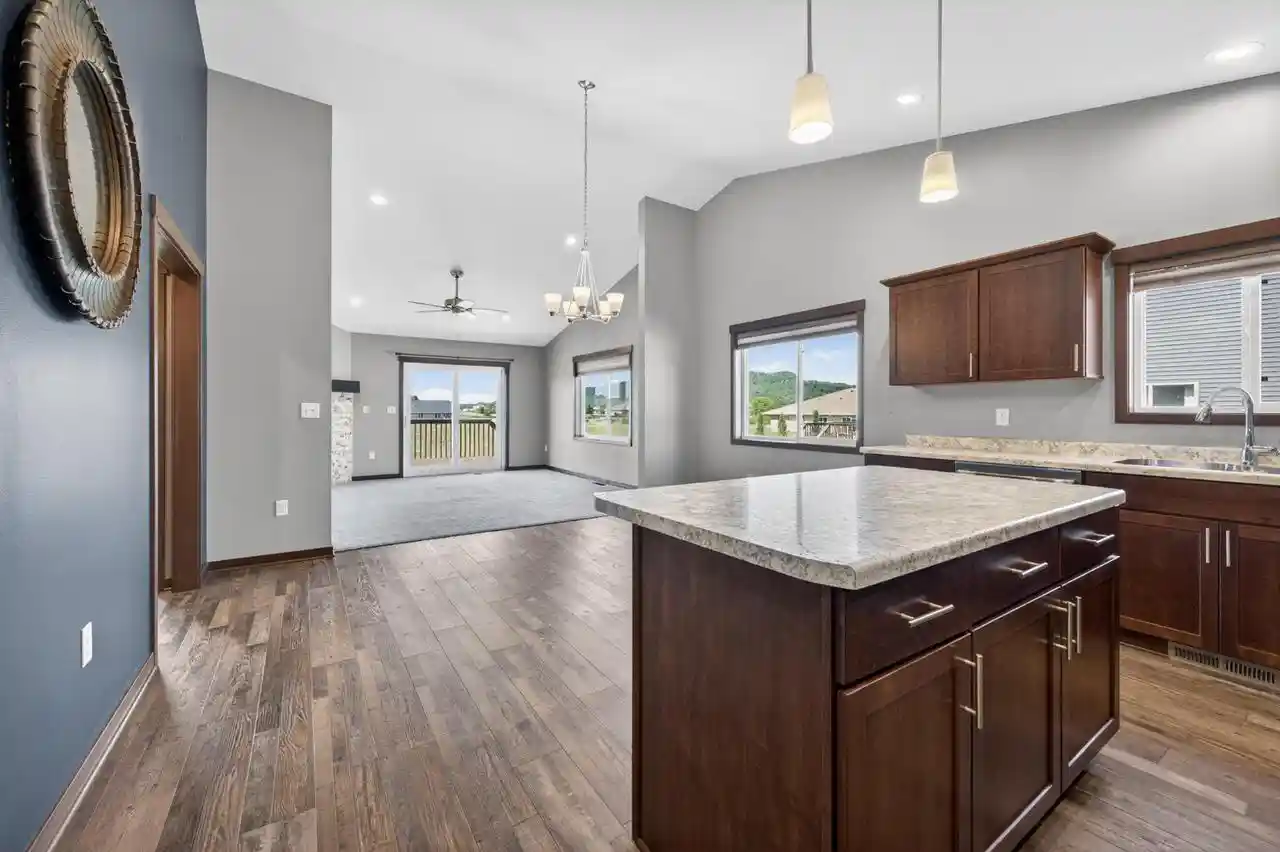 Photo 4 of Single family home for sale at 1909 Prairie Pl Pl, Holmen, WI 54636 | MLS# 1965386 | Listing updated on 2026-10-08