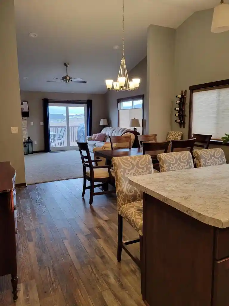 41st image of 1909 Prairie Pl Pl, Holmen, WI 54636 | MLS# 1965386