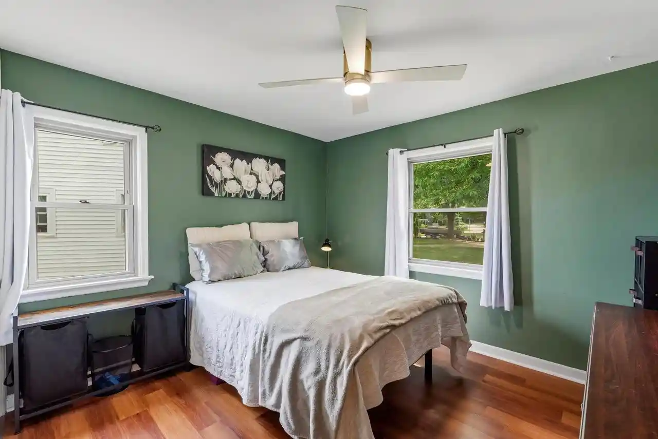 Homes for sale in Wauwatosa, WI | 10924 W Marion Street Street, Wauwatosa, WI 53222 | MLS# 1965393