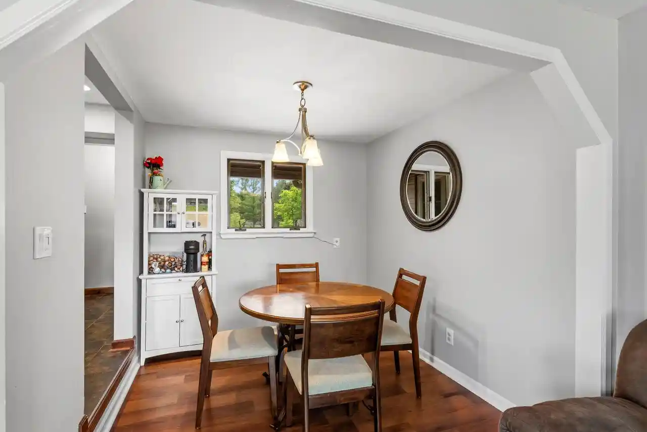 Homes for sale in Wauwatosa, WI | 10924 W Marion Street Street, Wauwatosa, WI 53222 | MLS# 1965393