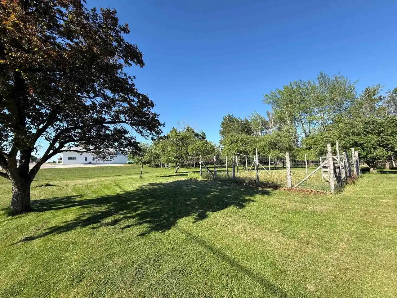 Homes for sale in Carney, MI | 92 N Us Hwy 41, Carney, MI 49812 | MLS# 50326644