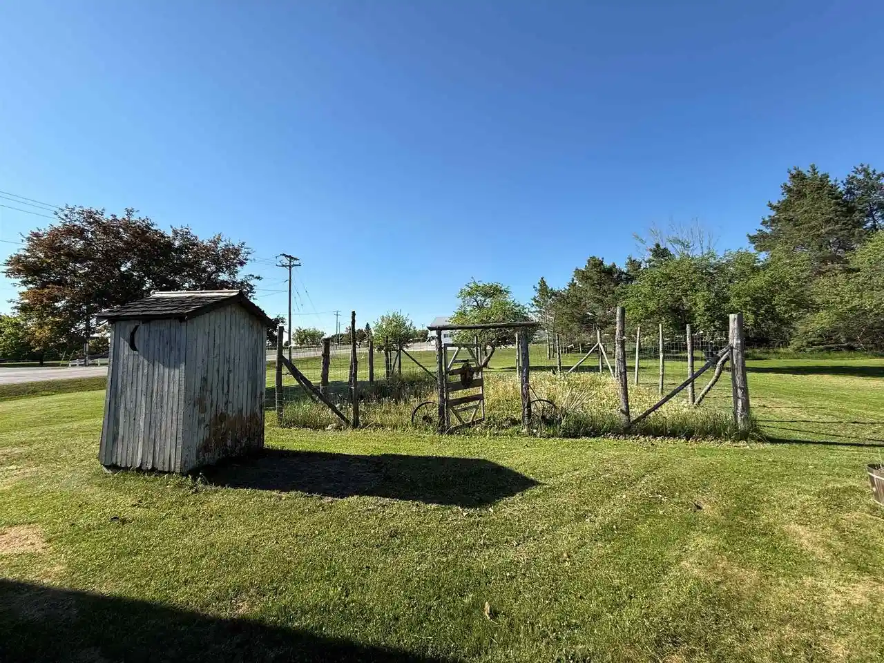 Homes for sale in Carney, MI | 92 N Us Hwy 41, Carney, MI 49812 | MLS# 50326644