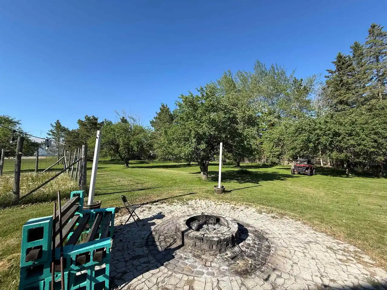 Homes for sale in Carney, MI | 92 N Us Hwy 41, Carney, MI 49812 | MLS# 50326644