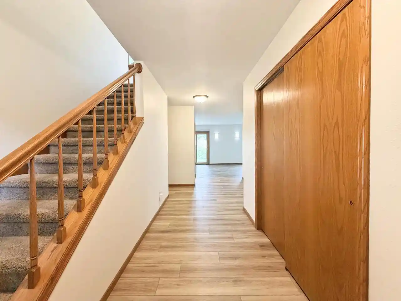 Homes for sale in Deforest, WI | 512 Old Indian Trail Trail, Deforest, WI 53532 | MLS# 2024876