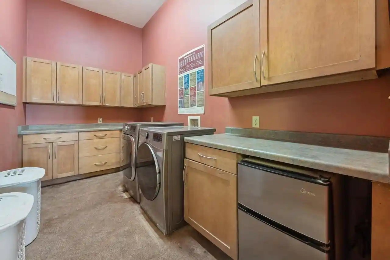 Homes for sale in Genoa City, WI | W1800 County Road B, Genoa City, WI 53128 | MLS# 1965402