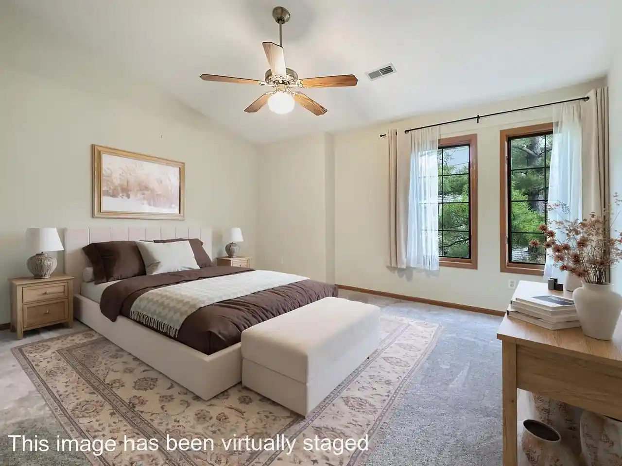Homes for sale in Delafield, WI | 2264 Circle Ridge Ridge #D, Delafield, WI 53018 | MLS# 1965408