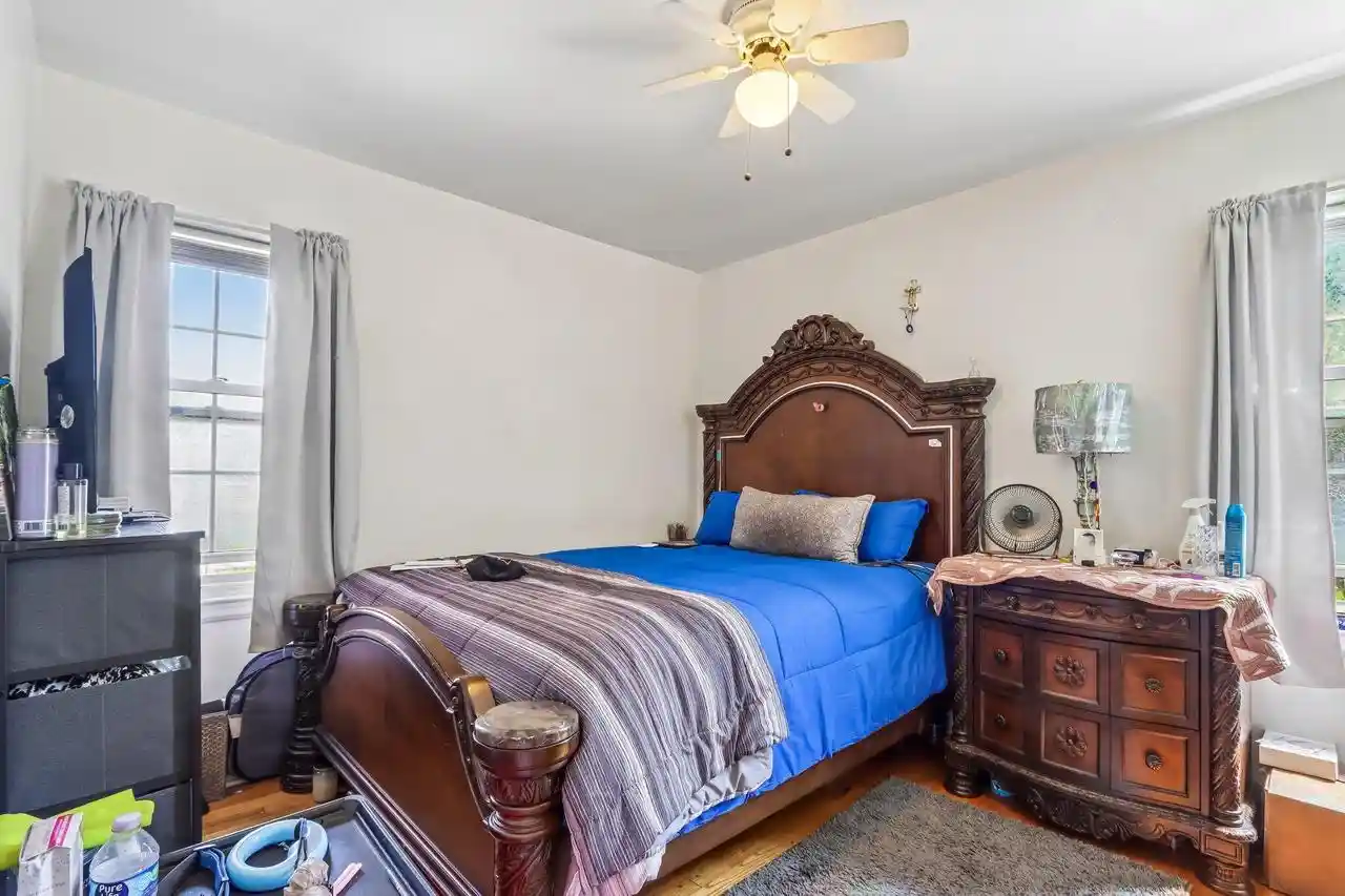 Homes for sale in Wauwatosa, WI | 2660 N 63rd Street Street #2660A, Wauwatosa, WI 53213 | MLS# 1965403
