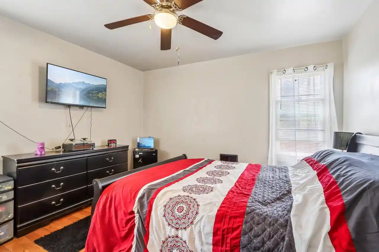 Homes for sale in Wauwatosa, WI | 2660 N 63Rd Street Street #2660A, Wauwatosa, WI 53213 | MLS# 1965403