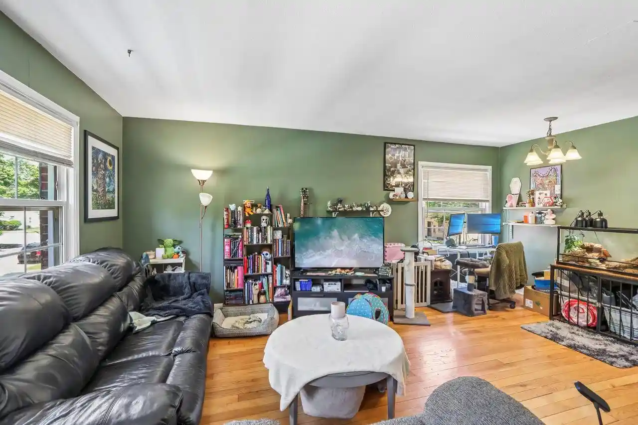 Homes for sale in Wauwatosa, WI | 2660 N 63Rd Street Street #2660A, Wauwatosa, WI 53213 | MLS# 1965403