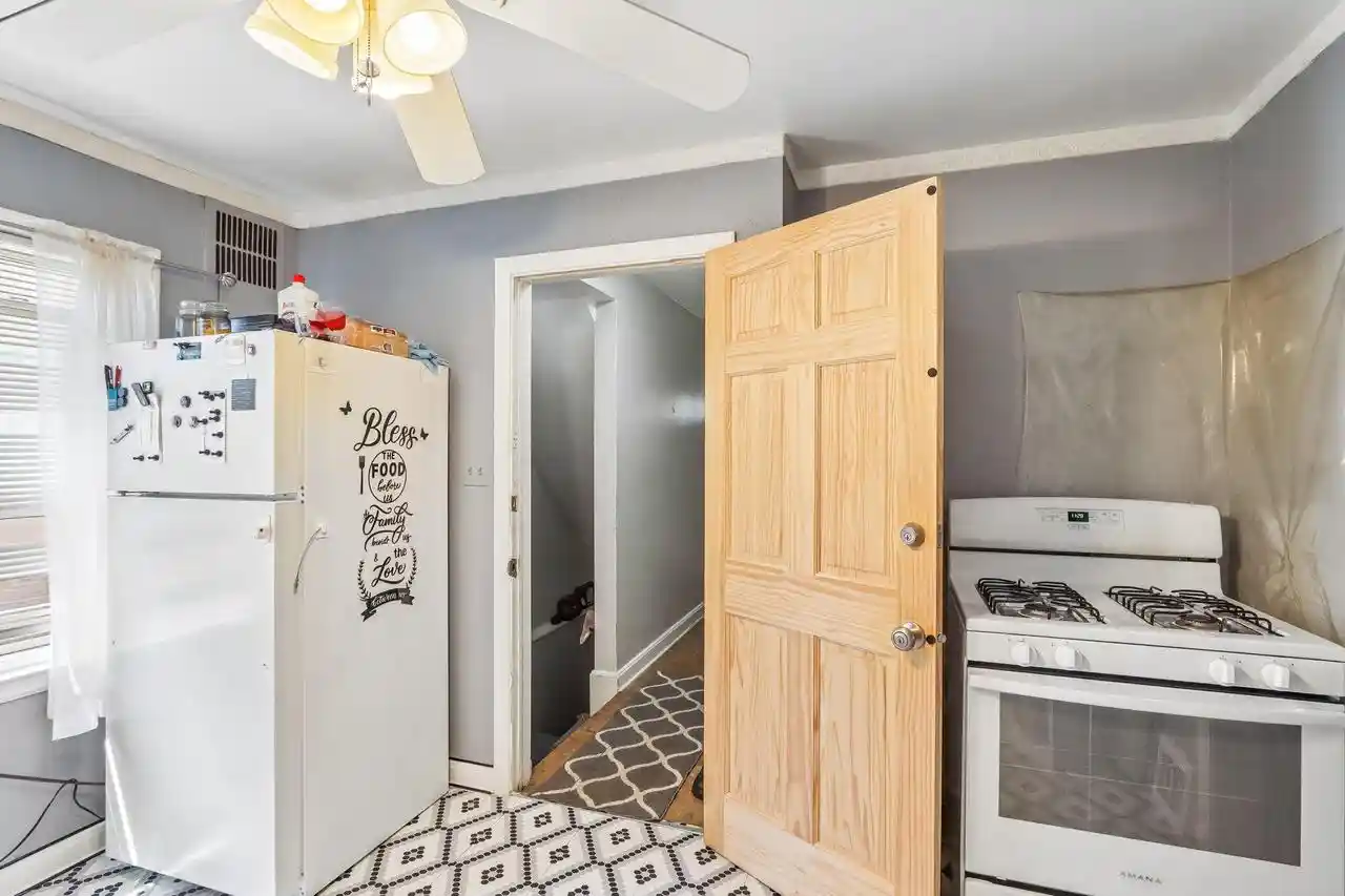 Homes for sale in Wauwatosa, WI | 2660 N 63rd Street Street #2660A, Wauwatosa, WI 53213 | MLS# 1965403