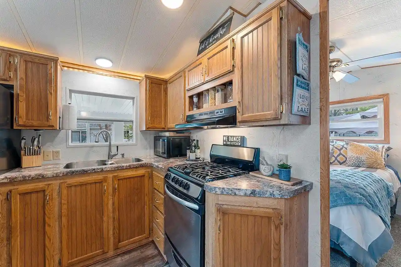 Homes for sale in Sturgeon Bay, WI | 6607 Pearl Lane Lane, Sturgeon Bay, WI 54235 | MLS# 50326651