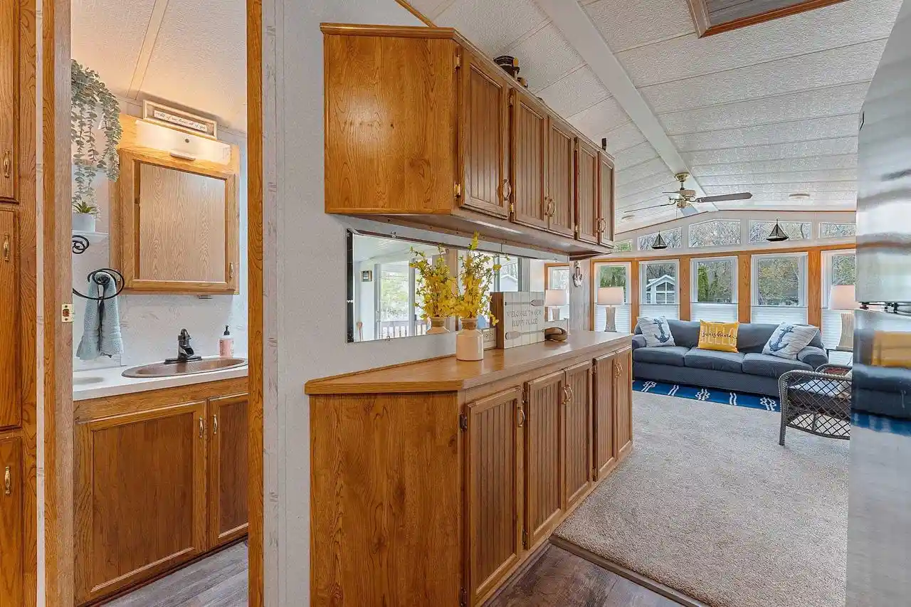 Homes for sale in Sturgeon Bay, WI | 6607 Pearl Lane Lane, Sturgeon Bay, WI 54235 | MLS# 50326651