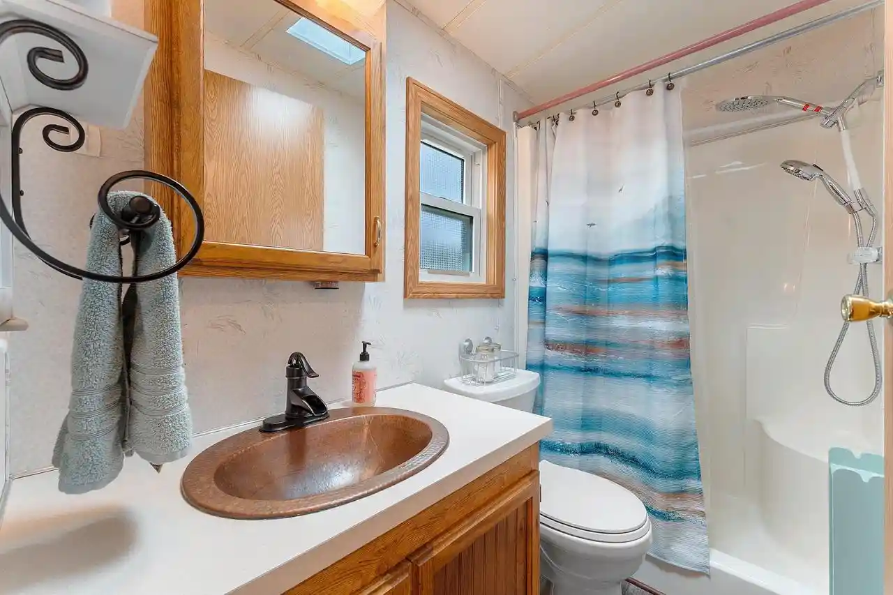 Homes for sale in Sturgeon Bay, WI | 6607 Pearl Lane Lane, Sturgeon Bay, WI 54235 | MLS# 50326651