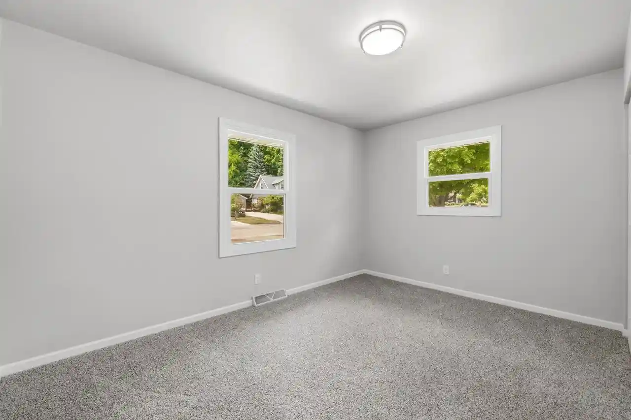 Homes for sale in West Bend, WI | 513 Bender Road Road #515, West Bend, WI 53090 | MLS# 1965410