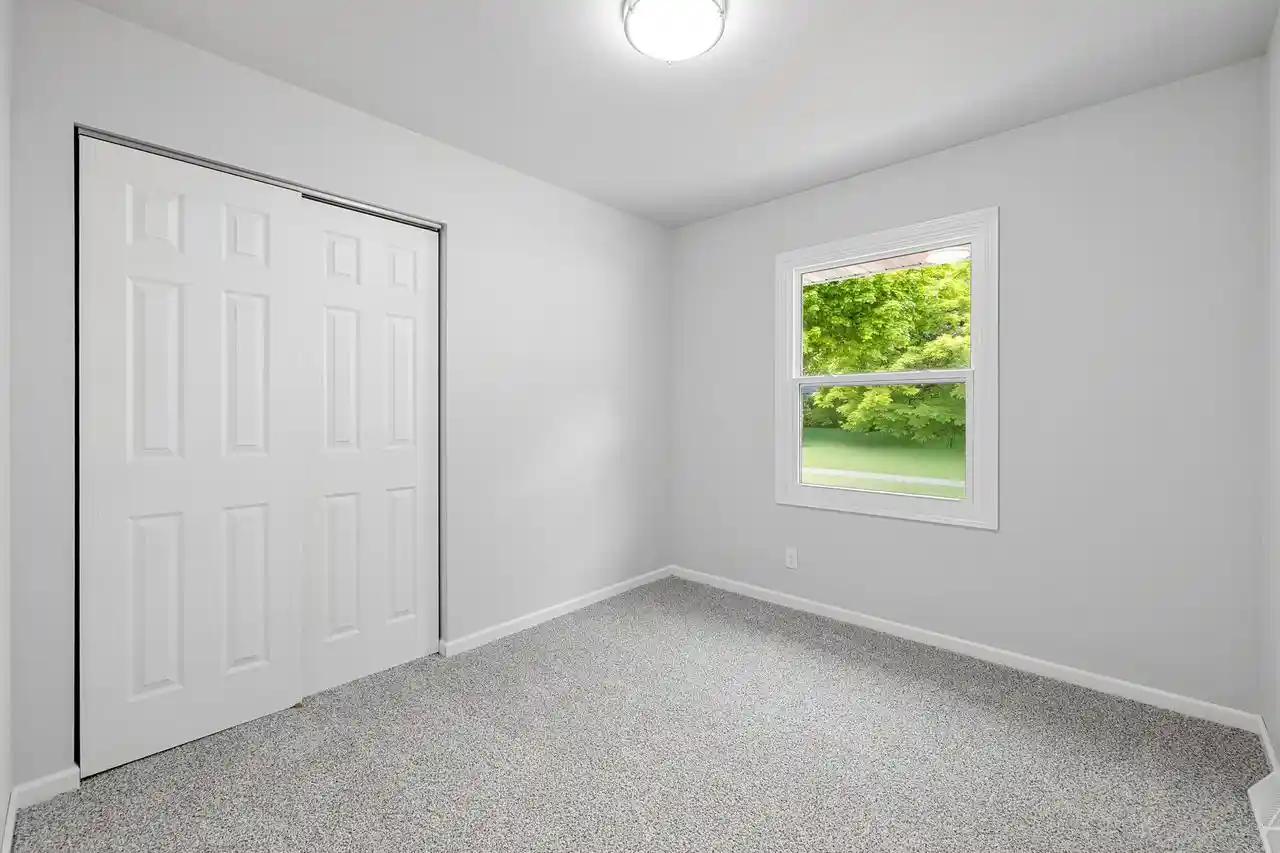 Homes for sale in West Bend, WI | 513 Bender Road Road #515, West Bend, WI 53090 | MLS# 1965410