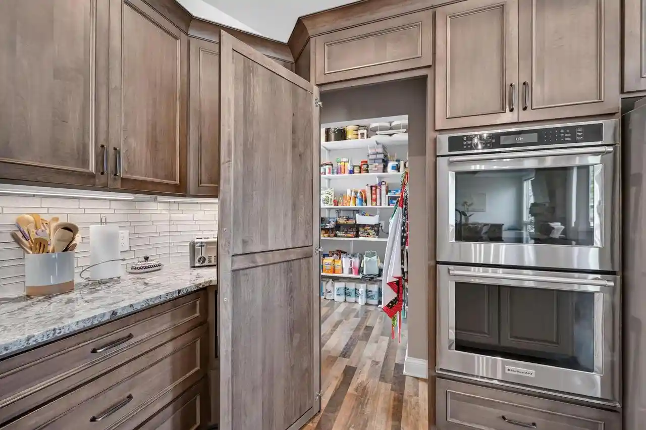 Photo 4 of Single family home for sale at 5833 Grassland Terrace Terrace, Marshall, WI 53559 | MLS# 2024881 | Listing updated on 2026-09-09