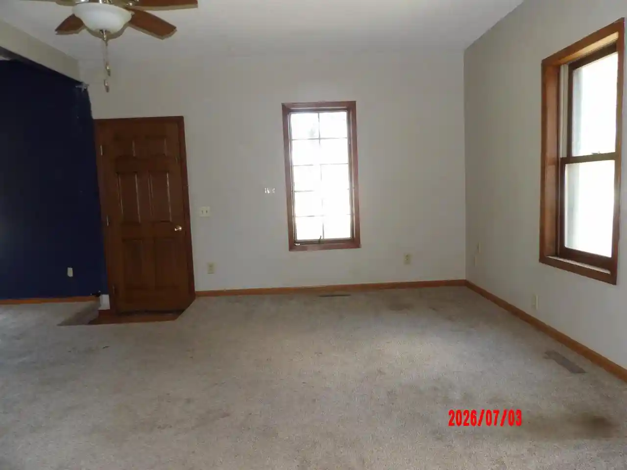 3rd image of 211 E Tomah Road Road, Tomah, WI 54660 | MLS# 2024885