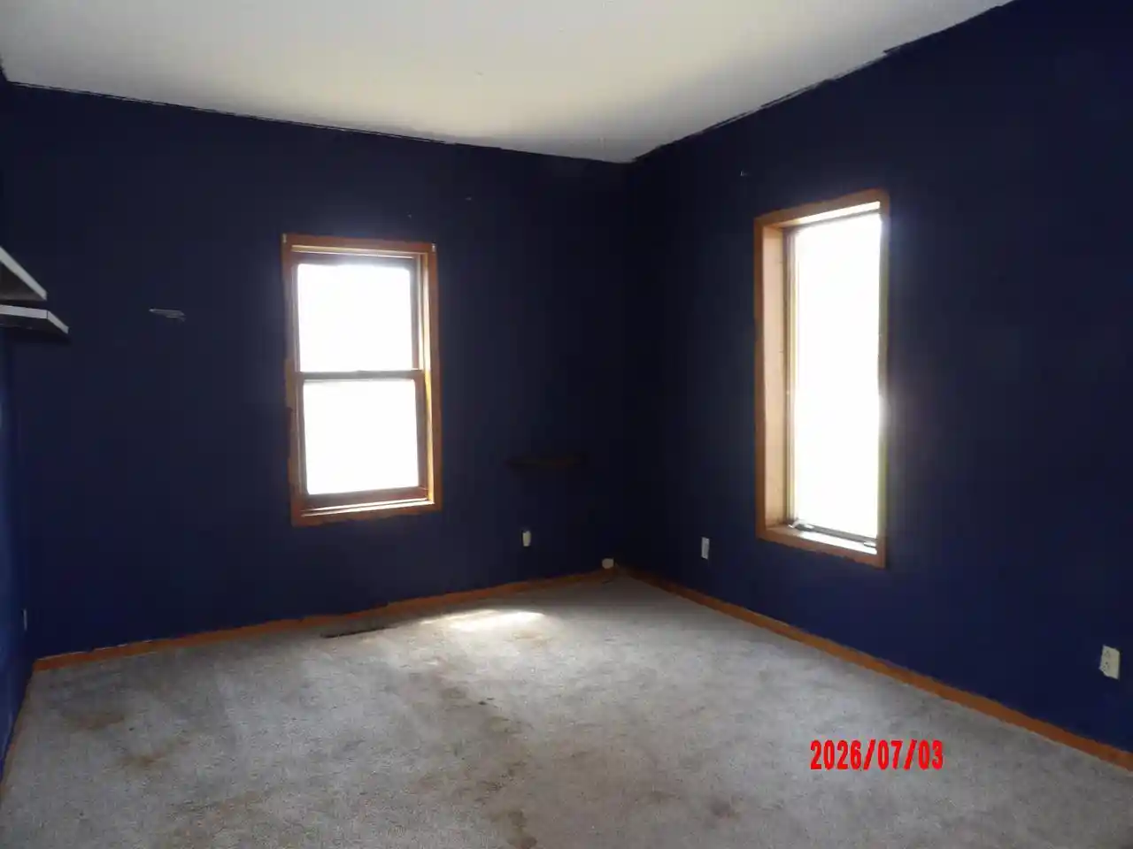 4th image of 211 E Tomah Road Road, Tomah, WI 54660 | MLS# 2024885