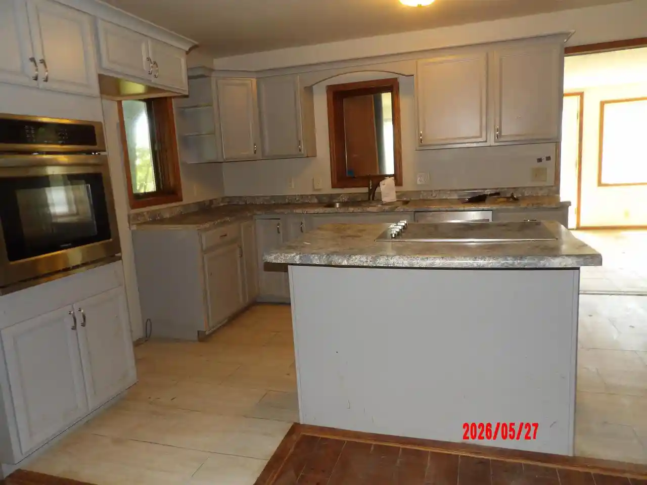 5th image of 211 E Tomah Road Road, Tomah, WI 54660 | MLS# 2024885