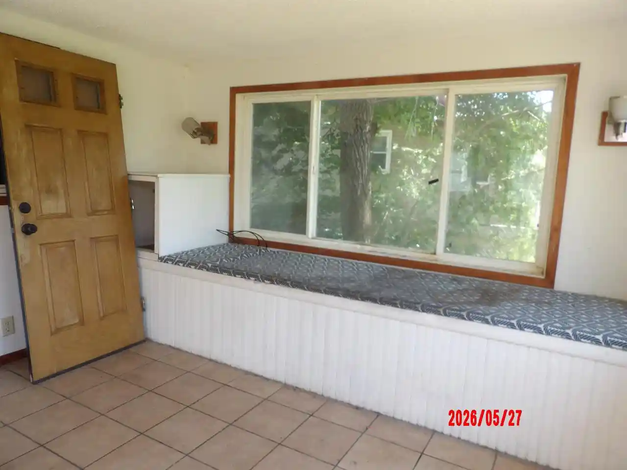 Homes for sale in Wyeville, WI | 211 E Tomah Road Road, Wyeville, WI 54660 | MLS# 2024885