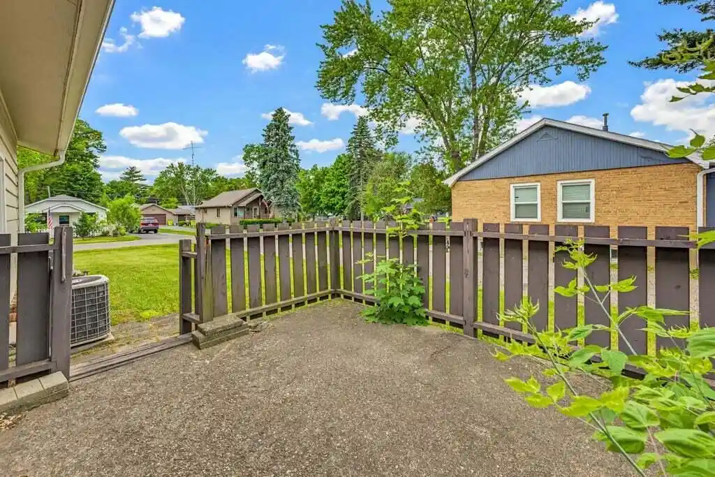 Homes for sale in Delavan, WI | 325 Summer Street Street, Delavan, WI 53115 | MLS# 1965411