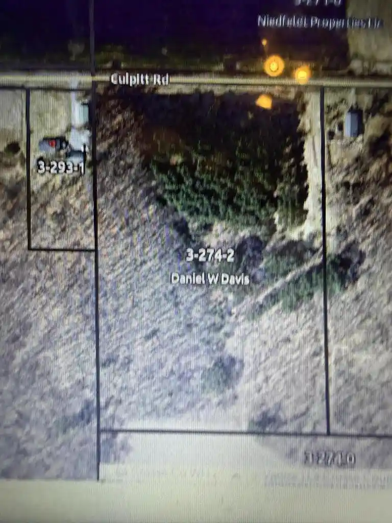 Homes for sale in Bangor, WI | 000 Culpitt Road Road, Bangor, WI 54614 | MLS# 1965418