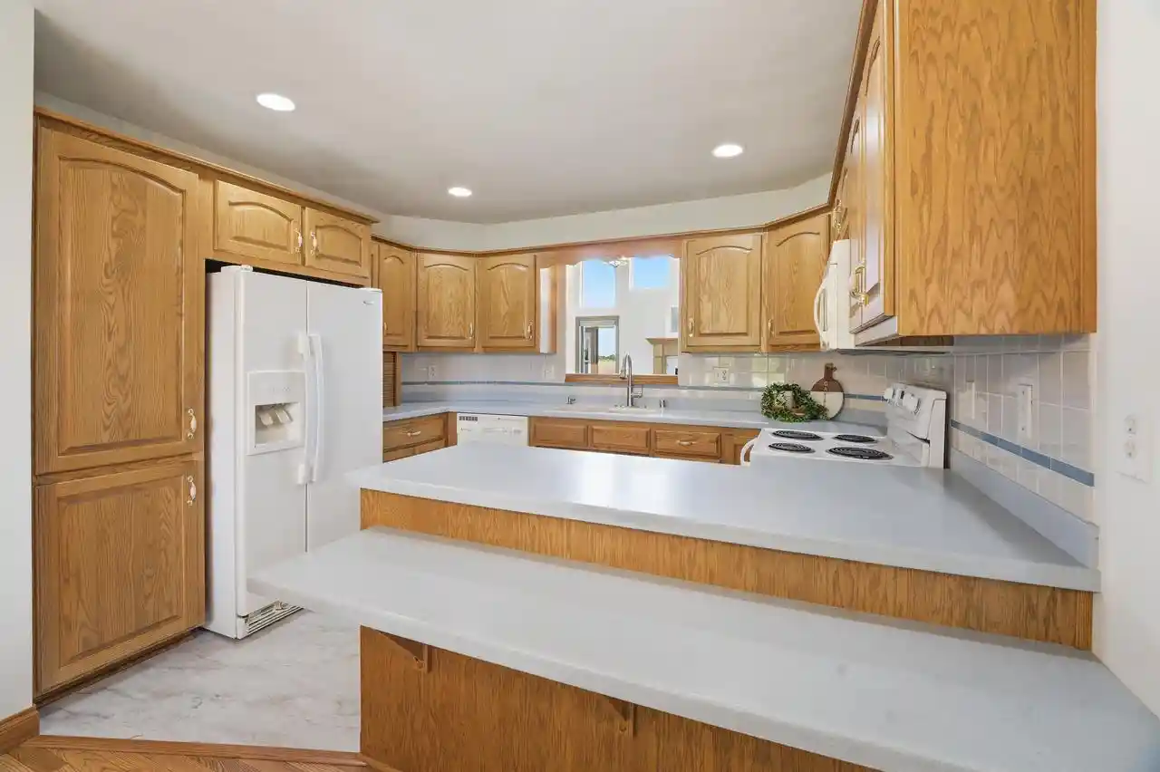 Homes for sale in Kaukauna, WI | W2048 Evergreen Dr Dr, Kaukauna, WI 54130 | MLS# 50326657