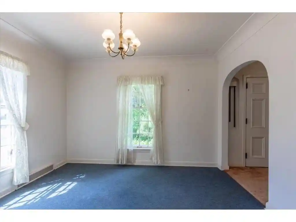 Homes for sale in Menomonie, WI | 320 Elm Avenue Avenue, Menomonie, WI 54751 | MLS# 7086063