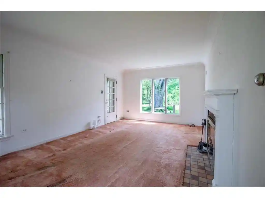 Homes for sale in Menomonie, WI | 320 Elm Avenue Avenue, Menomonie, WI 54751 | MLS# 7086063