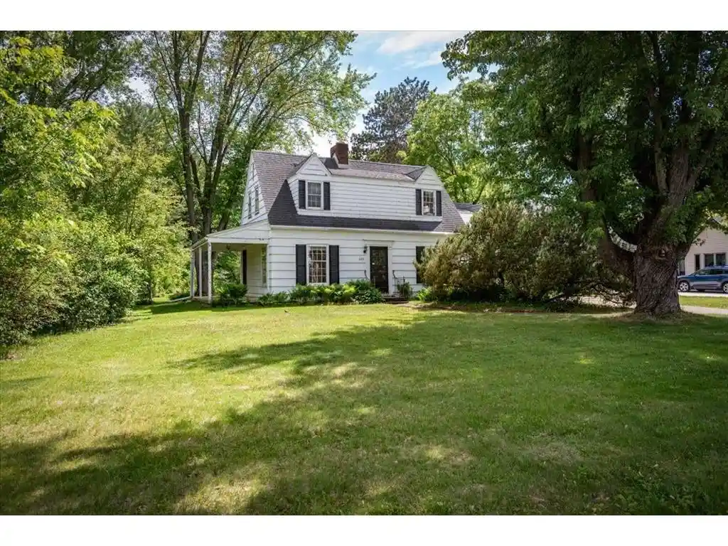 2nd image of 320 Elm Avenue Avenue, Menomonie, WI 54751 | MLS# 7086063