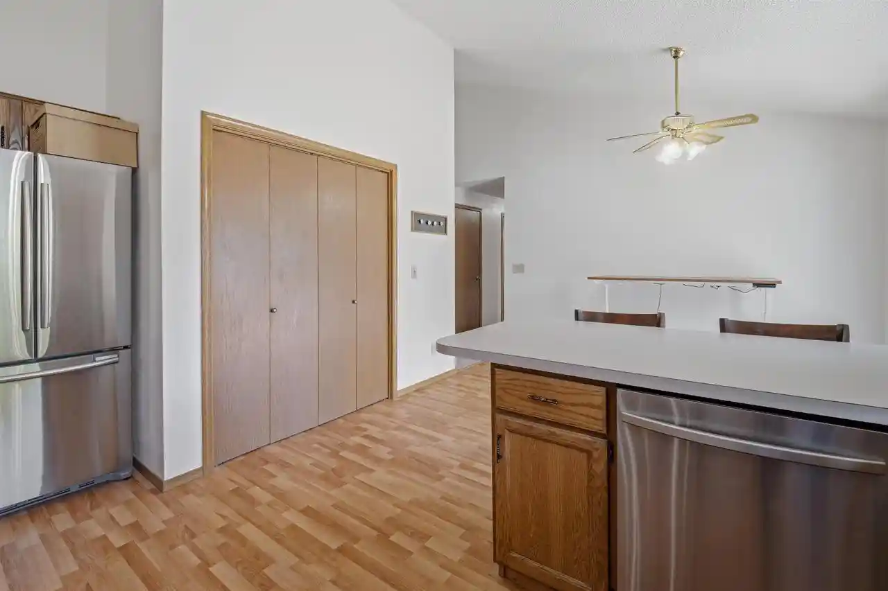 Homes for sale in Appleton, WI | 1917 E Glendale Avenue Avenue, Appleton, WI 54911 | MLS# 50326660