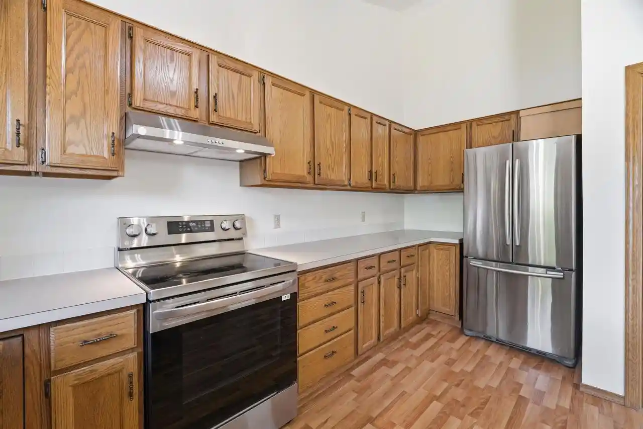 Homes for sale in Appleton, WI | 1917 E Glendale Avenue Avenue, Appleton, WI 54911 | MLS# 50326660