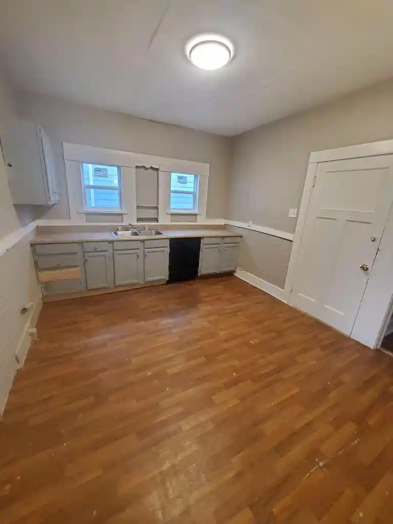 Homes for sale in Milwaukee, WI | 2729 N 36Th Street Street, Milwaukee, WI 53210 | MLS# 1965424