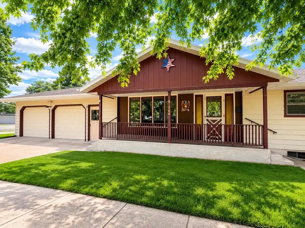 Homes for sale in Albany, WI | 300 S Park Street Street, Albany, WI 53502 | MLS# 2024892