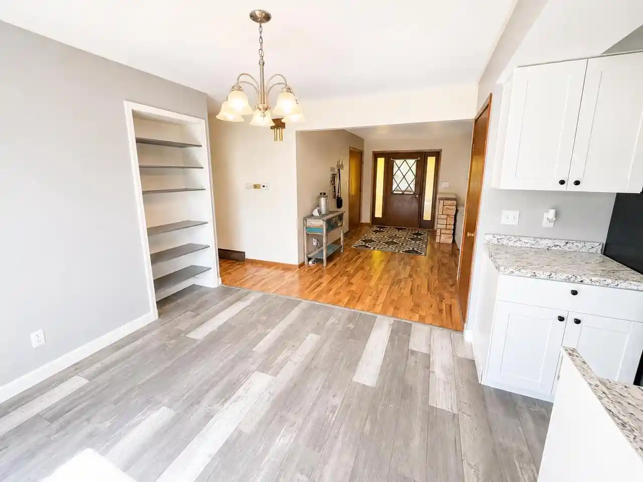 Homes for sale in Albany, WI | 300 S Park Street Street, Albany, WI 53502 | MLS# 2024892