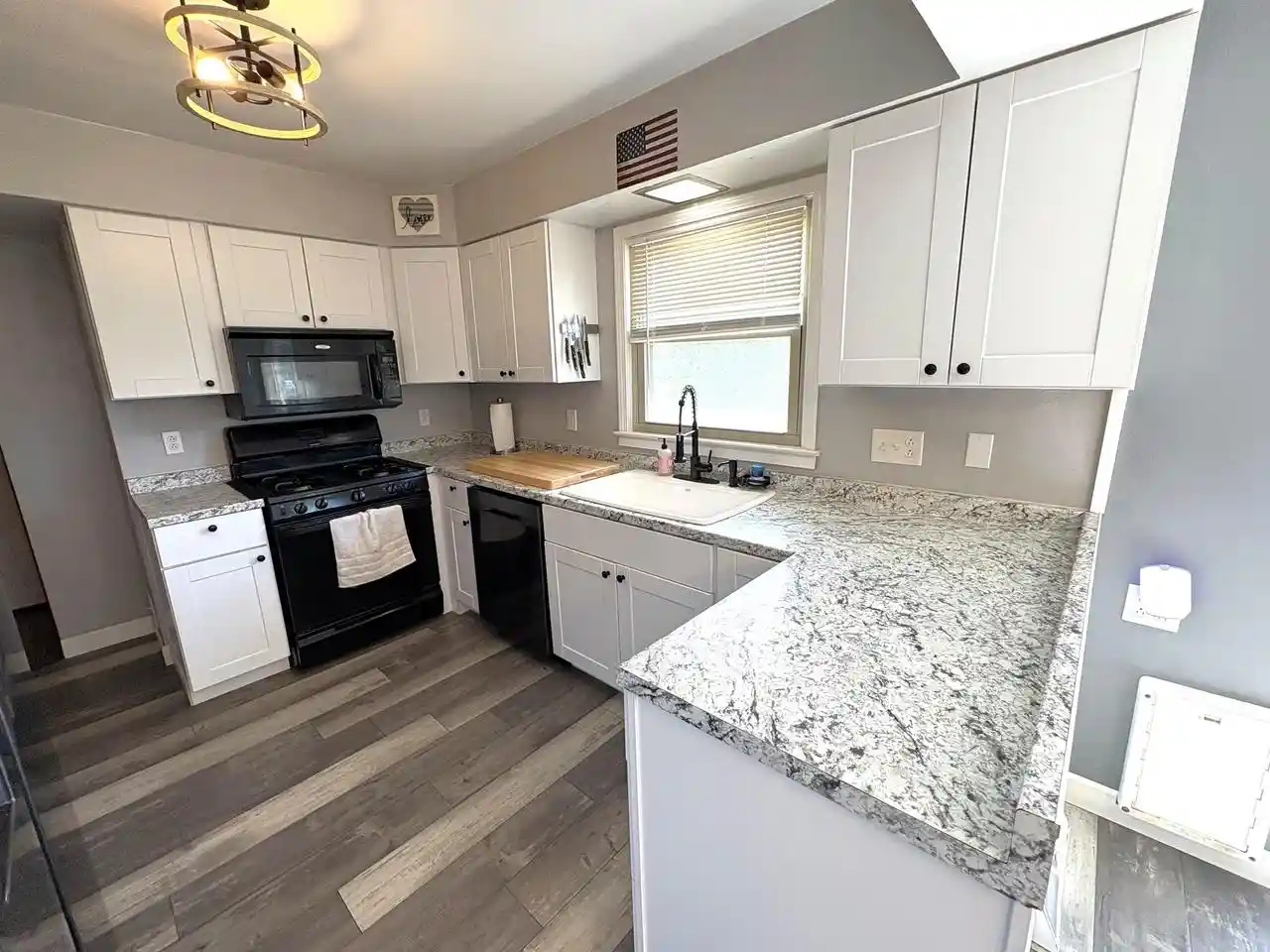 Homes for sale in Albany, WI | 300 S Park Street Street, Albany, WI 53502 | MLS# 2024892