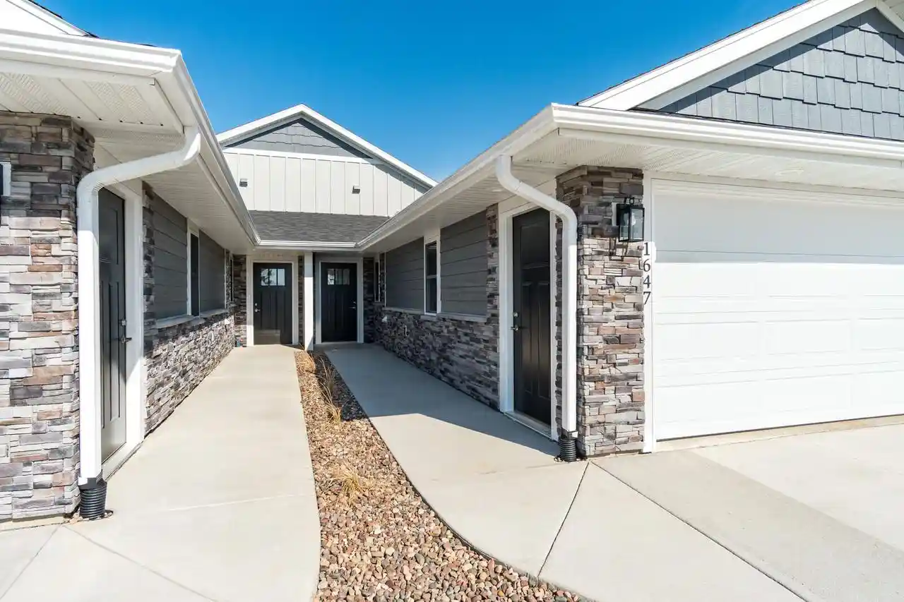 1st image of 1627 Red Clover Street Street, Holmen, WI 54636 | MLS# 1965431
