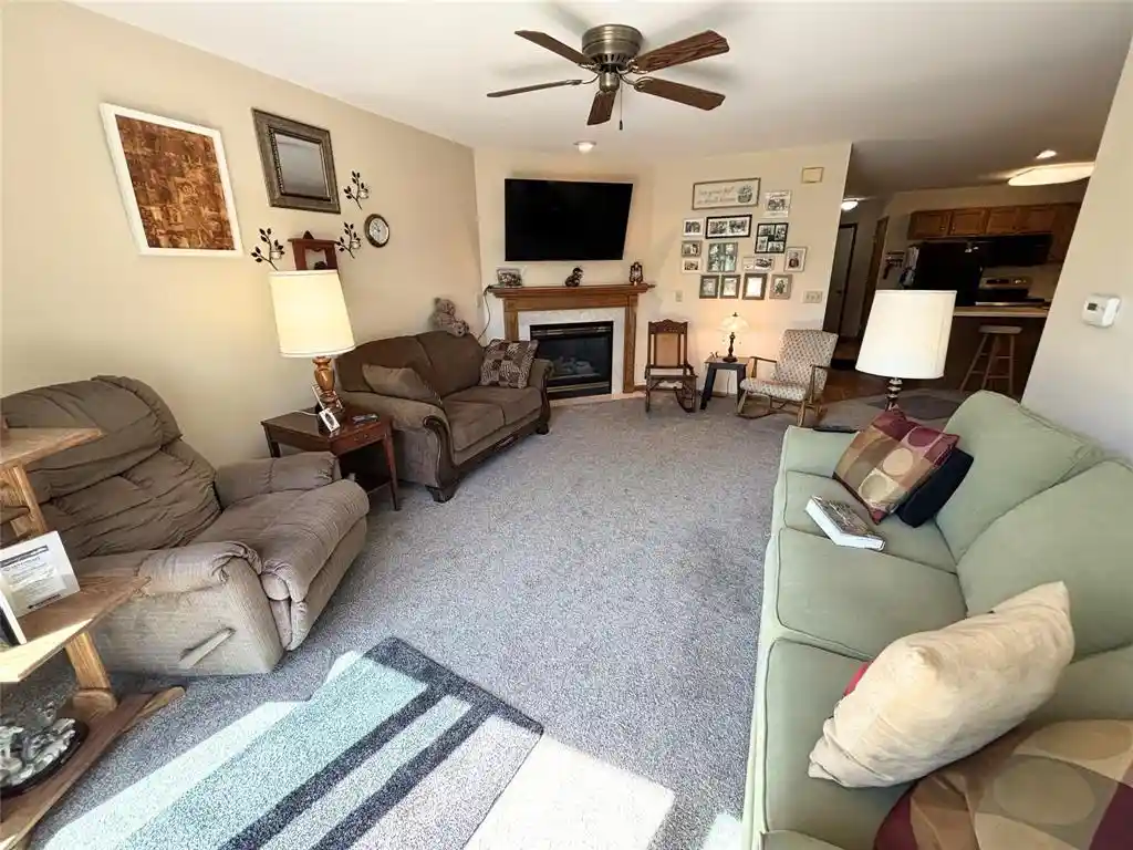 image of 3527 Lever St St, Eau Claire, WI 54701