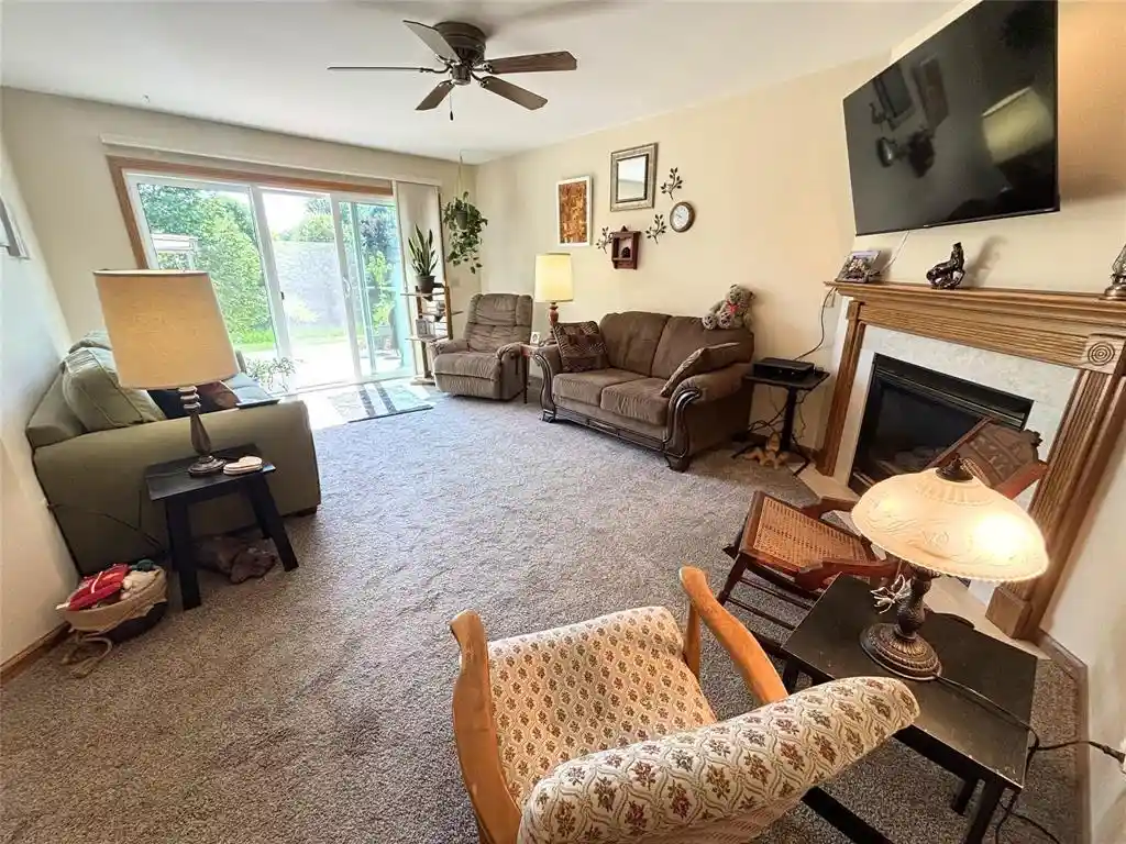 image of 3527 Lever St St, Eau Claire, WI 54701
