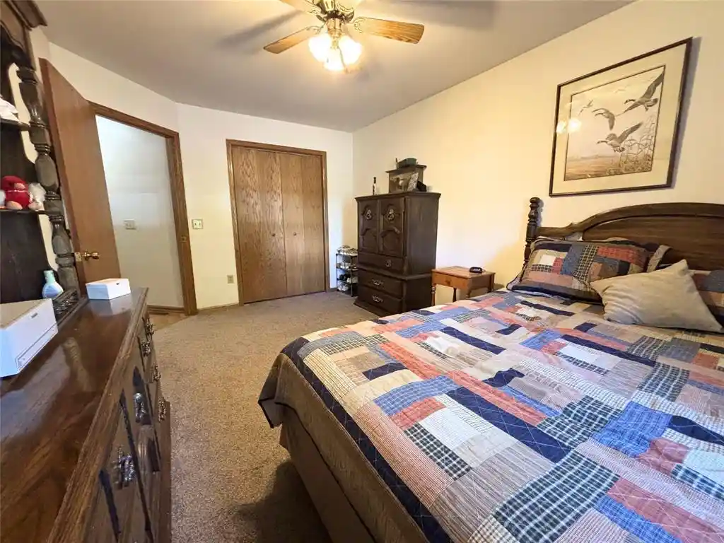 image of 3527 Lever St St, Eau Claire, WI 54701
